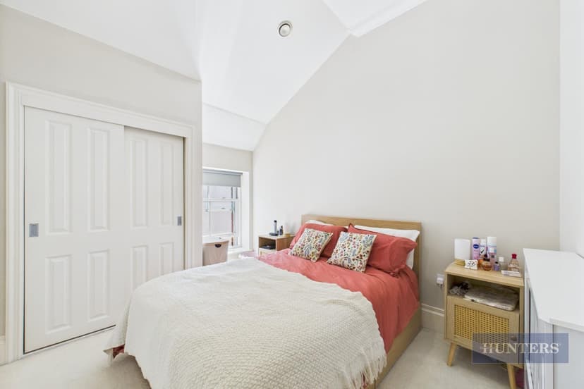 96, Teignmouth Road - Image 6