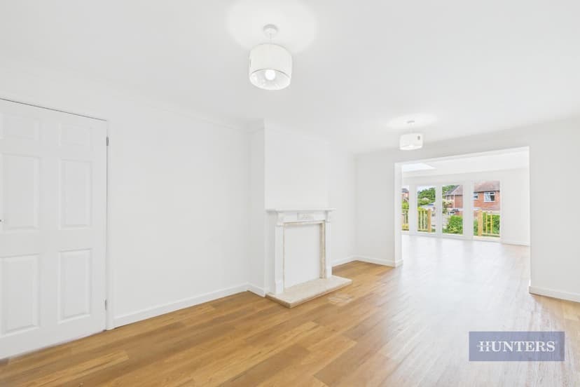 9 Temple Road - Image 6