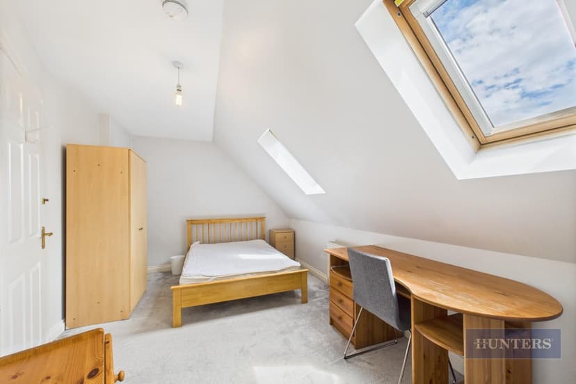 78, Winnie Road - Image 9