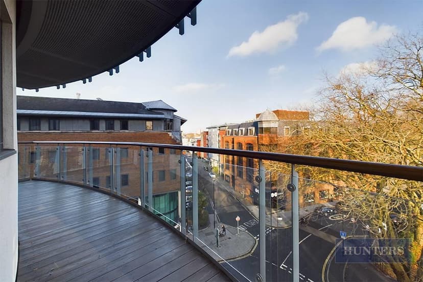 79, Harrow Road - Image 7