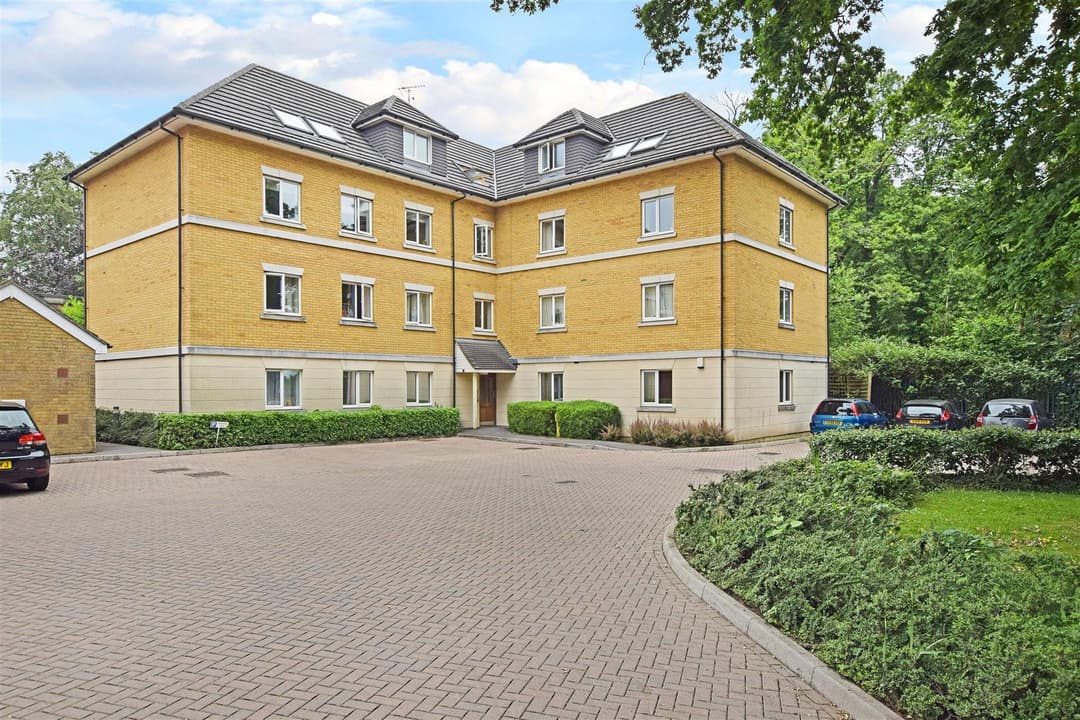 59, Harrow Road