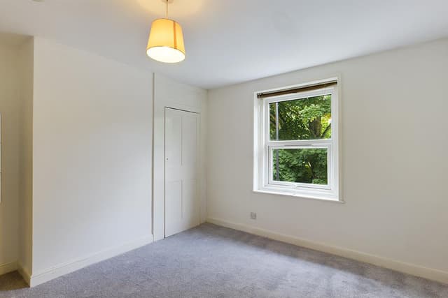 30 Highcrown Street - Image 7