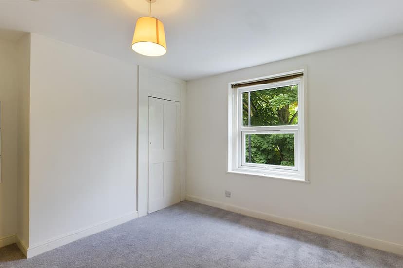 30 Highcrown Street - Image 7