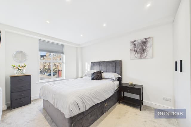 57 Andes Close - Image 4