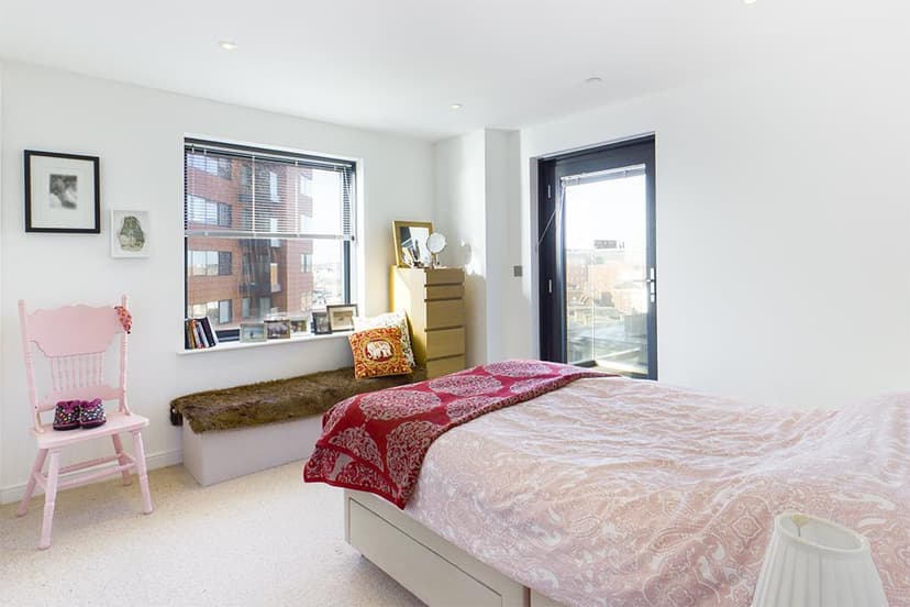 111, Quinton Road - Image 9