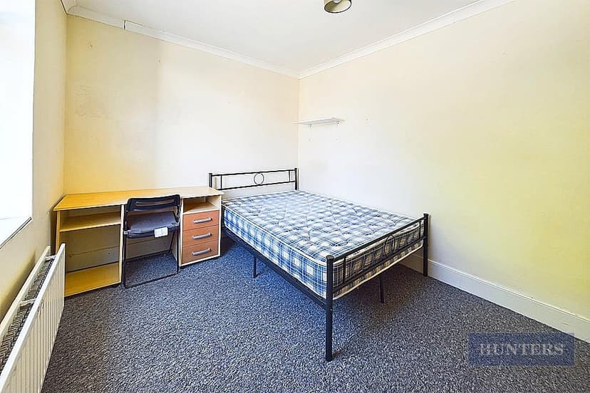 82, Dale Road - Image 10