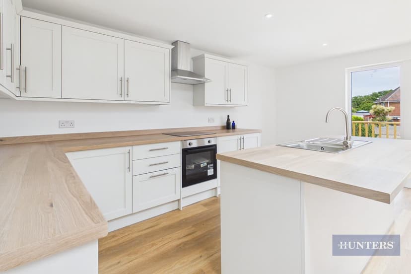 9 Temple Road - Image 5