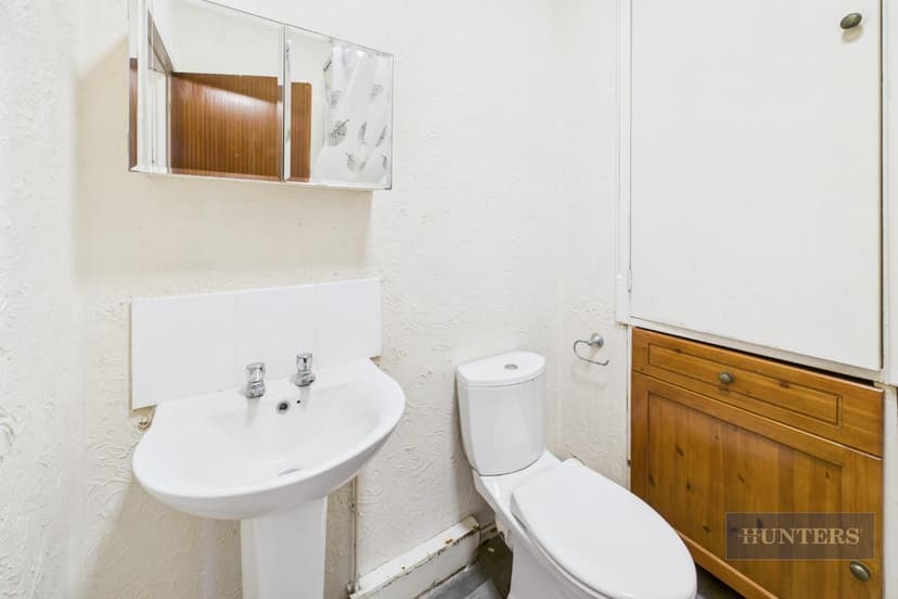49, Herons Way - Image 10