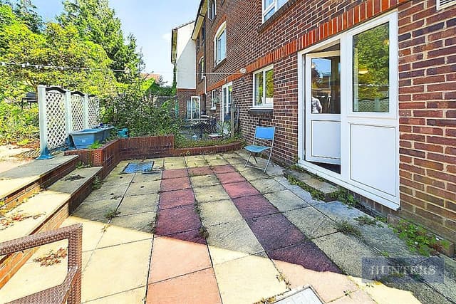 Room 1, 27 Ranelagh Gardens - Image 8