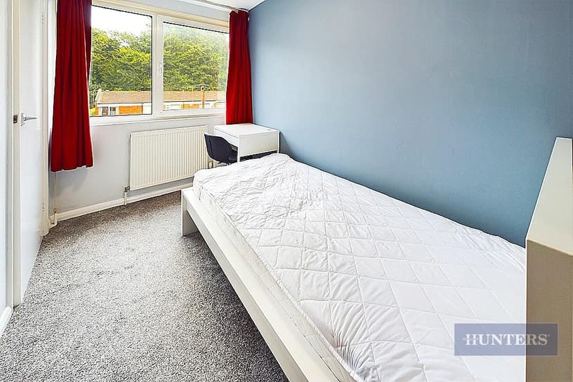 12, Daisy Road - Image 14