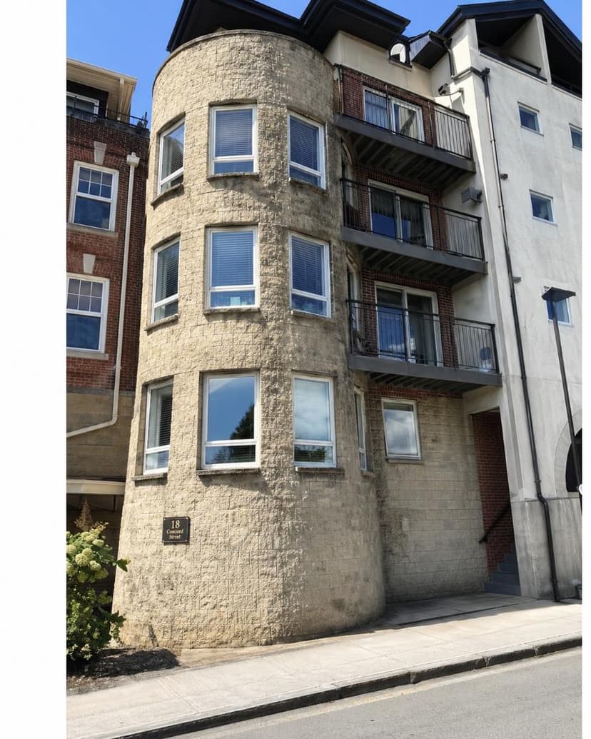 18, Dawlish Road - Image 1