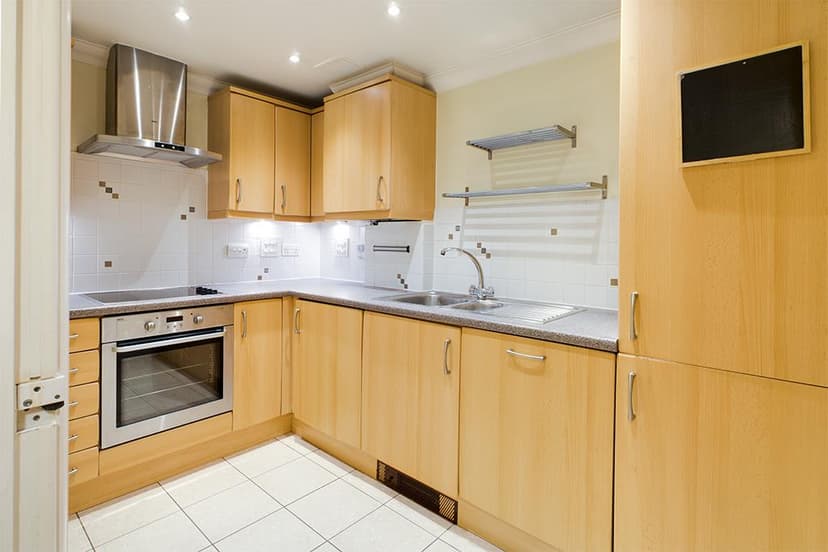 275, Heeley Road - Image 2