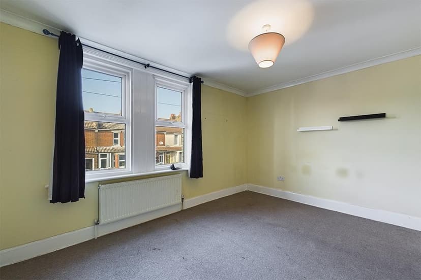 23, Heeley Road - Image 14