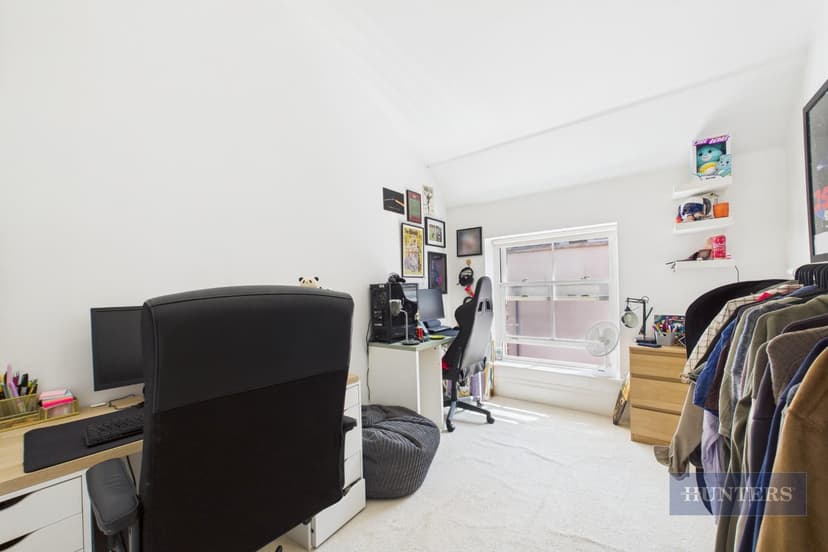 96, Teignmouth Road - Image 9
