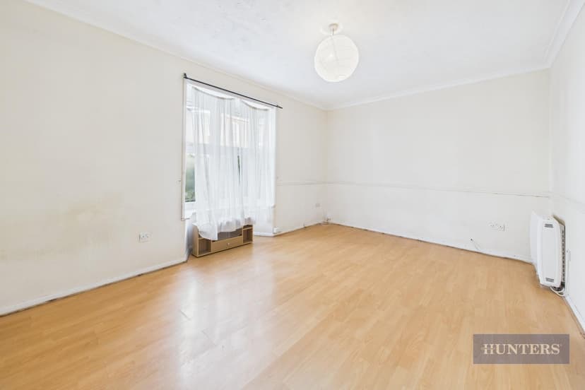 49, Herons Way - Image 8