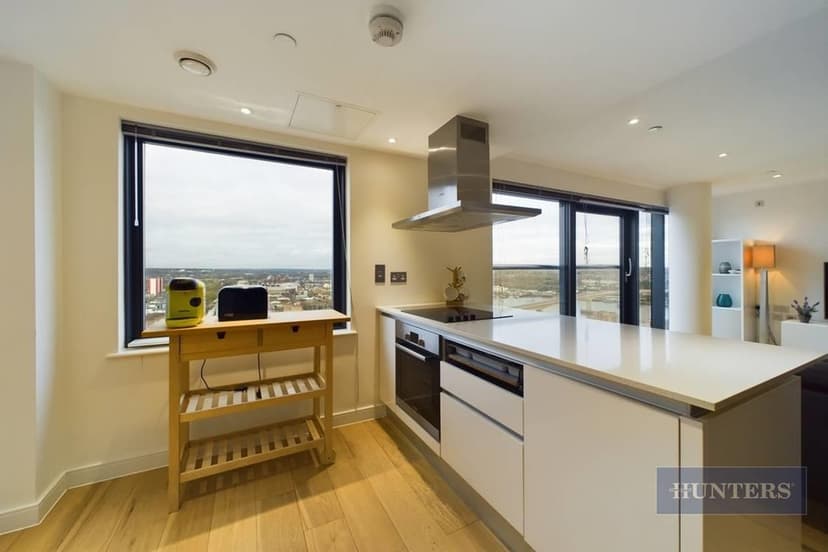 131, Tiverton Road - Image 8