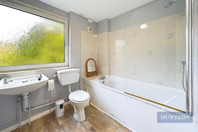 12, Daisy Road - Image 10