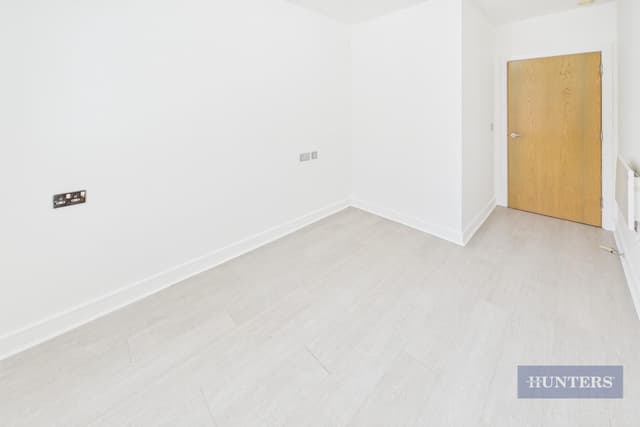 Flat 151, Oceana Boulevard Orchard Place - Image 9