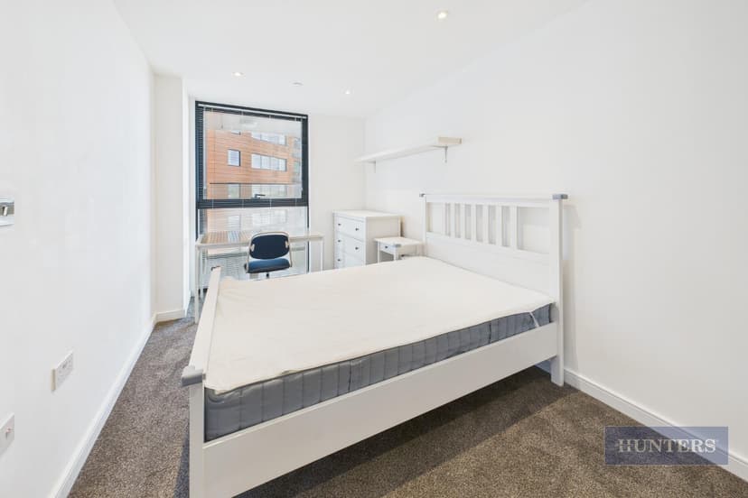 153 The Hawkins Tower - Image 13