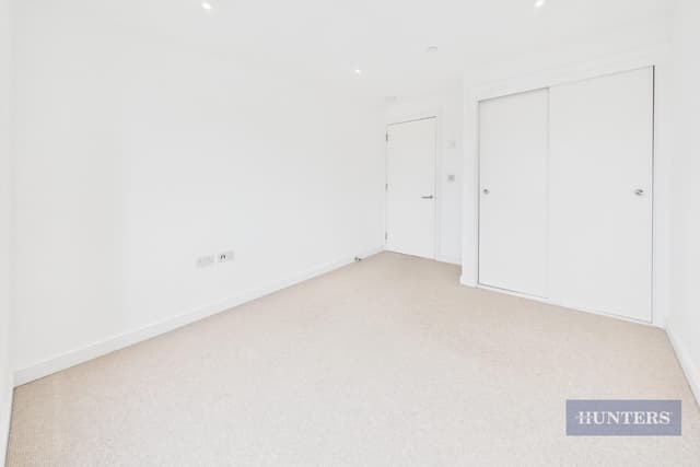 5, Sefton Road - Image 6