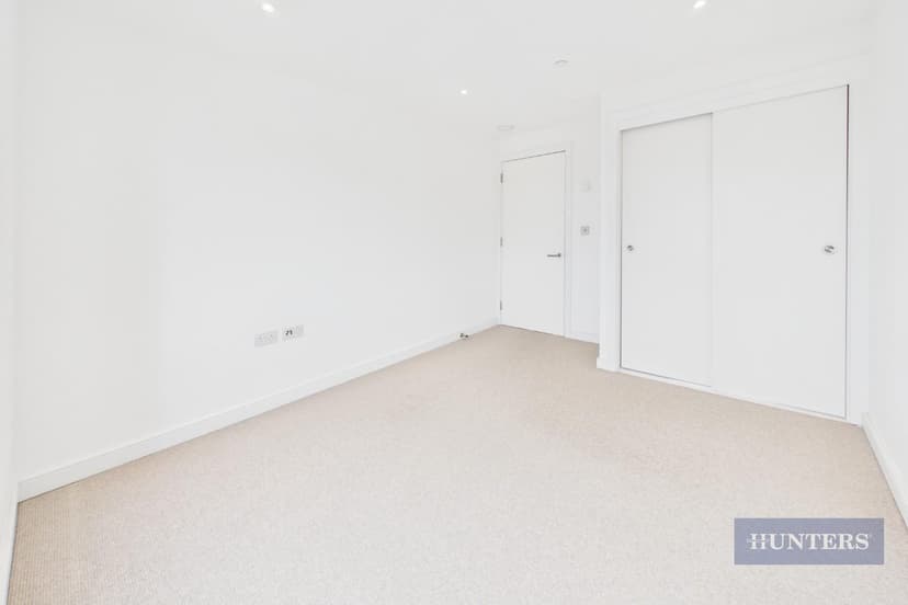 5, Sefton Road - Image 6