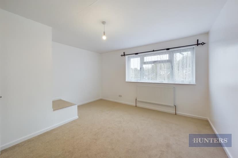189, Tiverton Road - Image 7