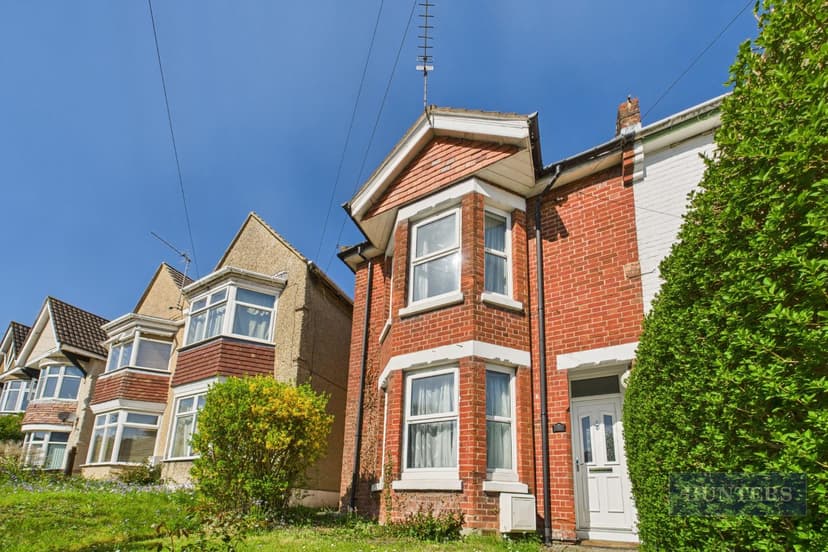 264 Broadlands Road - Image 1