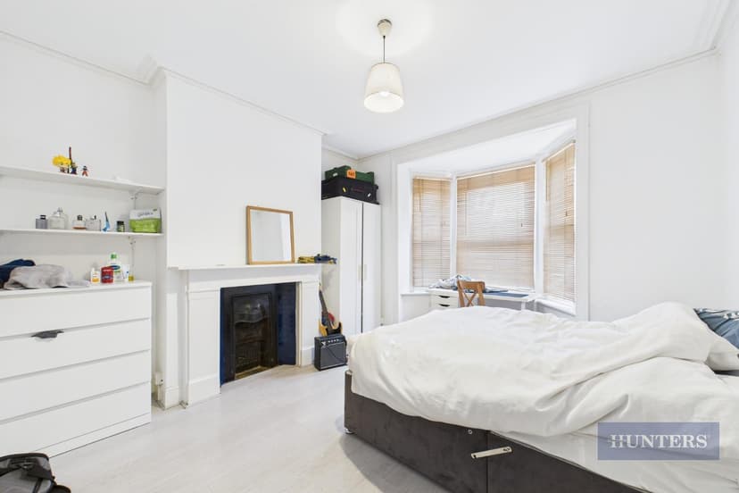 13 Milton Road - Image 5