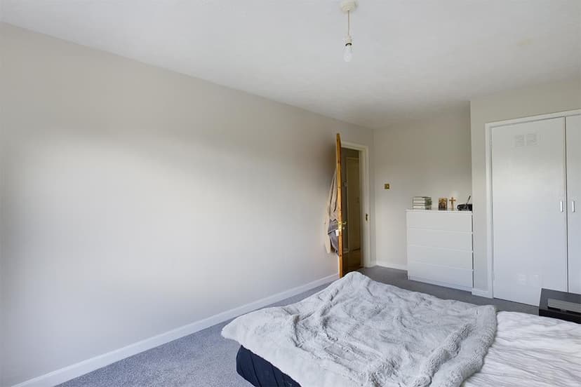 59, Dawlish Road - Image 7