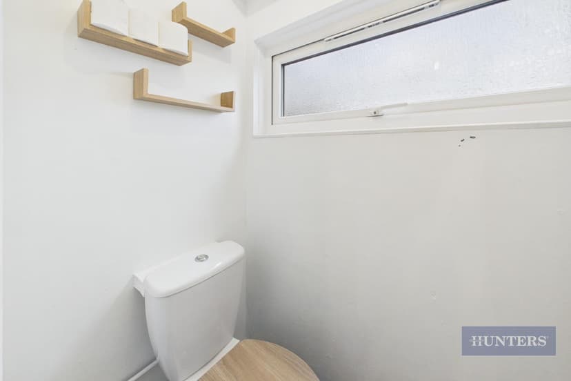 98, Bournbrook Road - Image 12