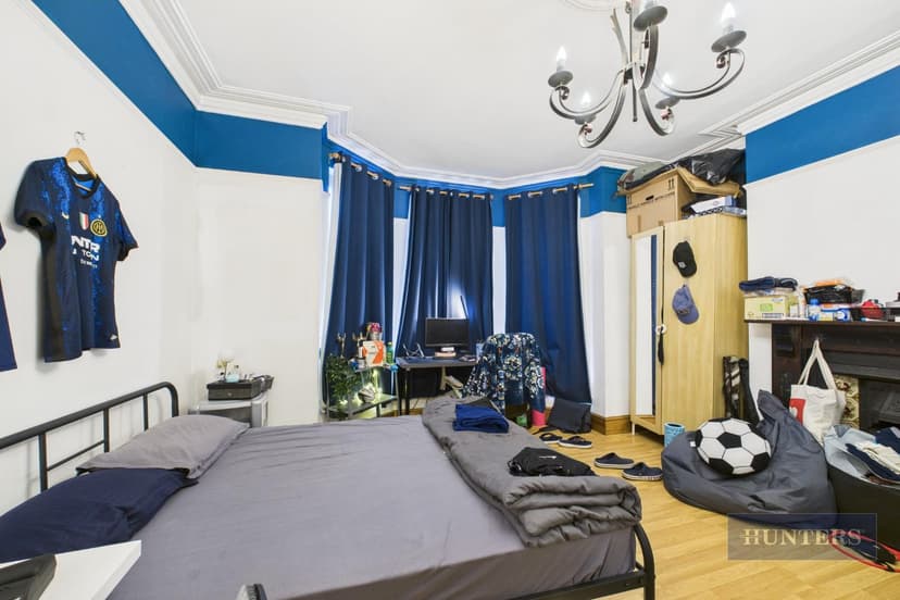 4, Reservoir Retreat - Image 6