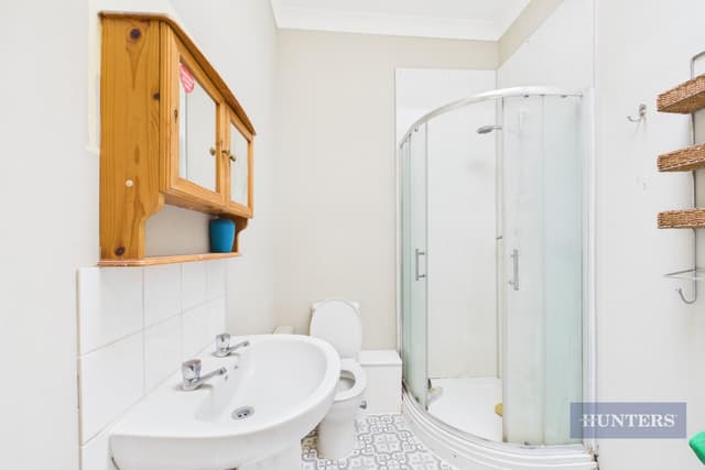 2A Ascupart Street - Image 5