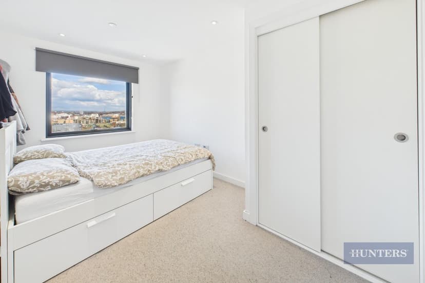 12, Hope Place - Image 6