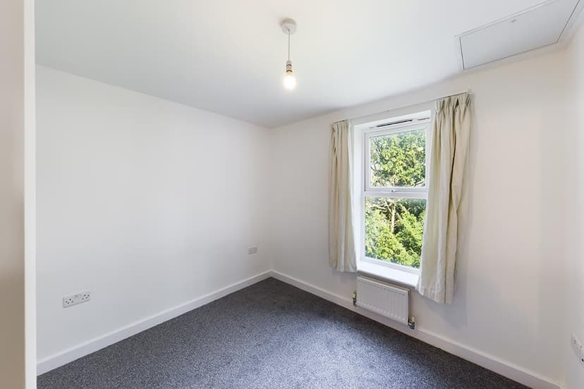 59, Northfield Road - Image 5
