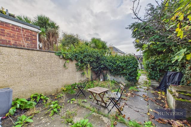 12 Milton Road - Image 14