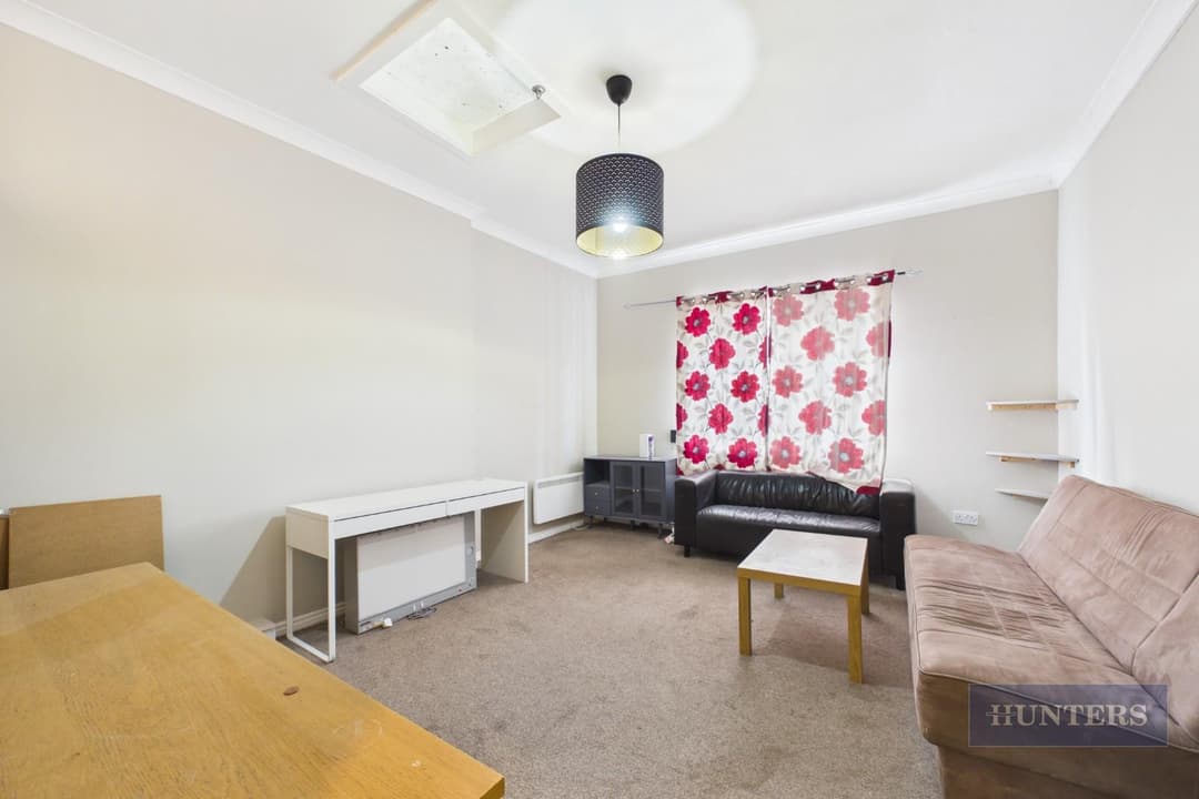2A Ascupart Street