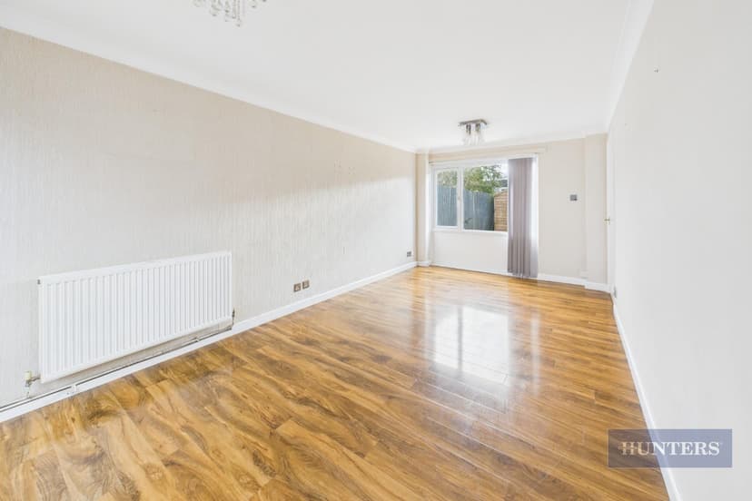 98, Bournbrook Road - Image 5
