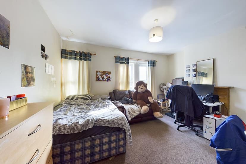 1, Dale Road - Image 4