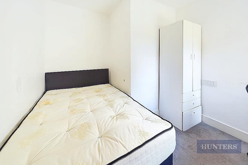 6a, Coronation Road - Image 7