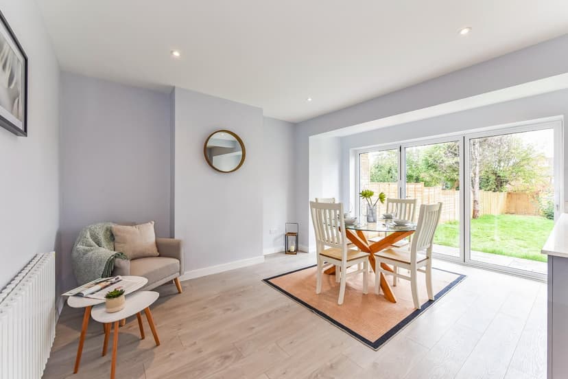 77, Selly Hill Road - Image 11
