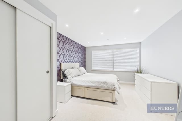 7 The Moresby Tower Ocean Way - Image 9