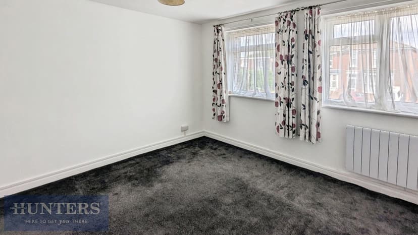 Flat 3, Surrey Court 104 Richmond Road - Image 6