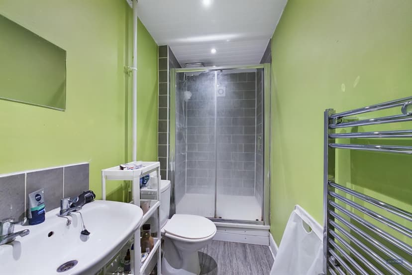 5 Thackeray Road - Image 12