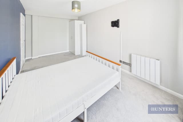 19 Asturias Way - Image 10