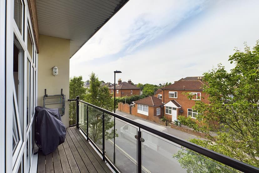210, Heeley Road - Image 12