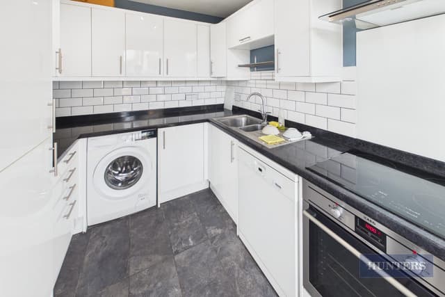 19 Asturias Way - Image 4