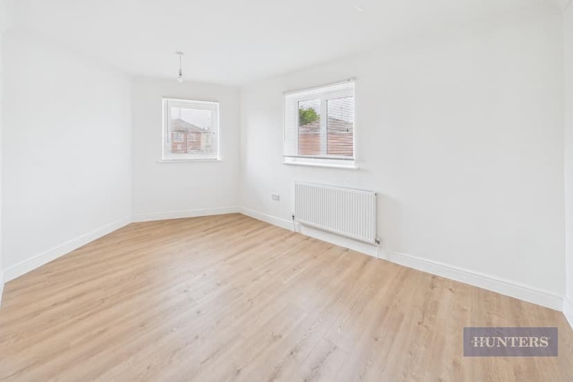 1A Northbrook Road - Image 8