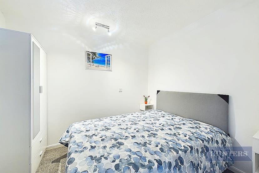 Flat 5 Duncan Court, Anson Drive - Image 6
