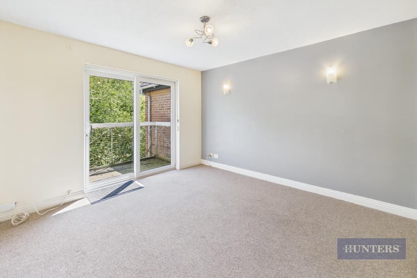 3, Exeter Road - Image 2