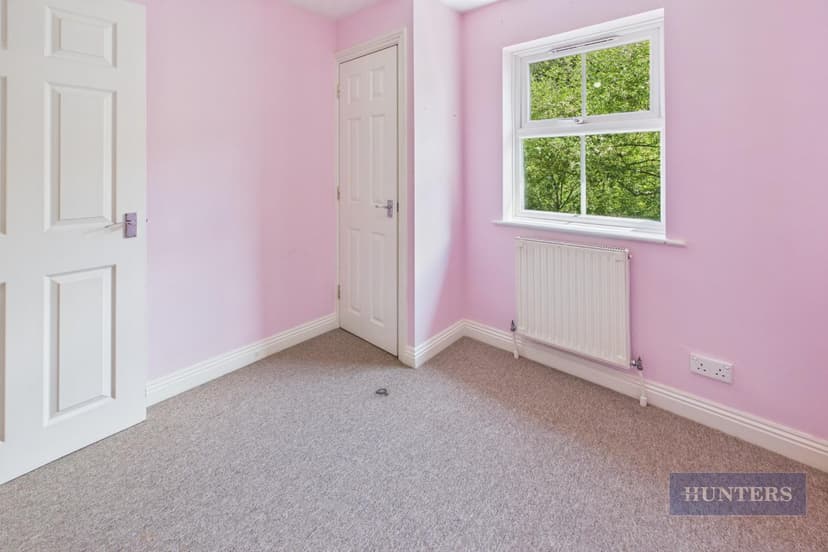 3, Exeter Road - Image 9